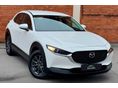 MAZDA CX-30 2023/4 - 2
