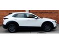 MAZDA CX-30 2023/4 - 4