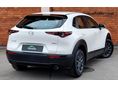 MAZDA CX-30 2023/4 - 5