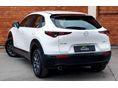 MAZDA CX-30 2023/4 - 6