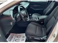 MAZDA CX-30 2023/4 - 8