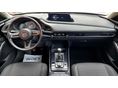 MAZDA CX-30 2023/4 - 7