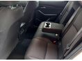 MAZDA CX-30 2023/4 - 9