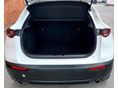 MAZDA CX-30 2023/4 - 10