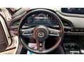 MAZDA CX-30 2023/4 - 11