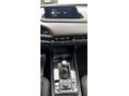 MAZDA CX-30 2023/4 - 12