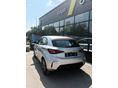 MG MG3 2026 - 2