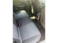 MG MG3 2026 - 3