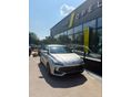 MG MG3 3 1.5 GDI Comfort