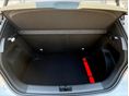 MG MG3 2026 - 4