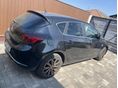 OPEL ASTRA J 1.4 T Cosmo