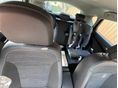 OPEL ASTRA J 2014/5 - 2