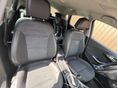OPEL ASTRA J 2014/5 - 3