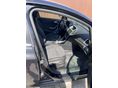 OPEL ASTRA J 2014/5 - 4
