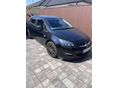 OPEL ASTRA J 2014/5 - 5
