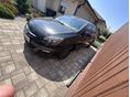 OPEL ASTRA J 2014/5 - 6