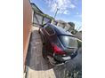 OPEL ASTRA J 2014/5 - 7