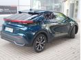 TOYOTA C-HR 2025/4 - 2