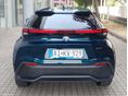 TOYOTA C-HR 2025/4 - 3