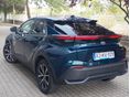 TOYOTA C-HR 2025/4 - 4
