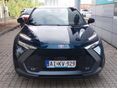 TOYOTA C-HR 2025/4 - 6