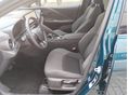 TOYOTA C-HR 2025/4 - 7