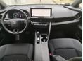TOYOTA C-HR 2025/4 - 11