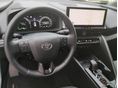 TOYOTA C-HR 2025/4 - 12
