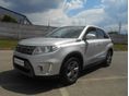 SUZUKI VITARA 2018/4 - 1