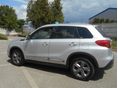SUZUKI VITARA 2018/4 - 3