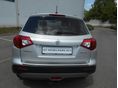 SUZUKI VITARA 2018/4 - 4