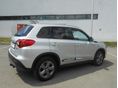 SUZUKI VITARA 2018/4 - 5