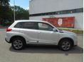 SUZUKI VITARA 2018/4 - 6