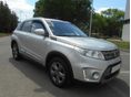 SUZUKI VITARA 2018/4 - 7