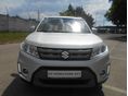 SUZUKI VITARA 2018/4 - 8