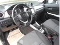 SUZUKI VITARA 2018/4 - 9