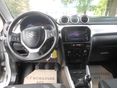 SUZUKI VITARA 2018/4 - 10