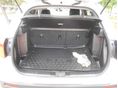 SUZUKI VITARA 2018/4 - 11