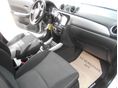 SUZUKI VITARA 2018/4 - 12