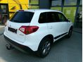 SUZUKI VITARA 2017/11 - 7