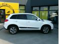 SUZUKI VITARA 2017/11 - 8