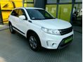 SUZUKI VITARA 1.6 GL+