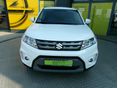 SUZUKI VITARA 2017/11 - 2