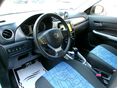 SUZUKI VITARA 2017/11 - 9