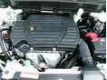 SUZUKI VITARA 2017/11 - 12
