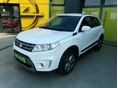 SUZUKI VITARA 2017/11 - 3