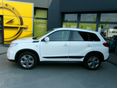 SUZUKI VITARA 2017/11 - 4