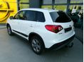 SUZUKI VITARA 2017/11 - 5