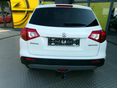 SUZUKI VITARA 2017/11 - 6