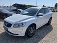 VOLVO XC60 2.0 D [D3] Ocean Race FWD